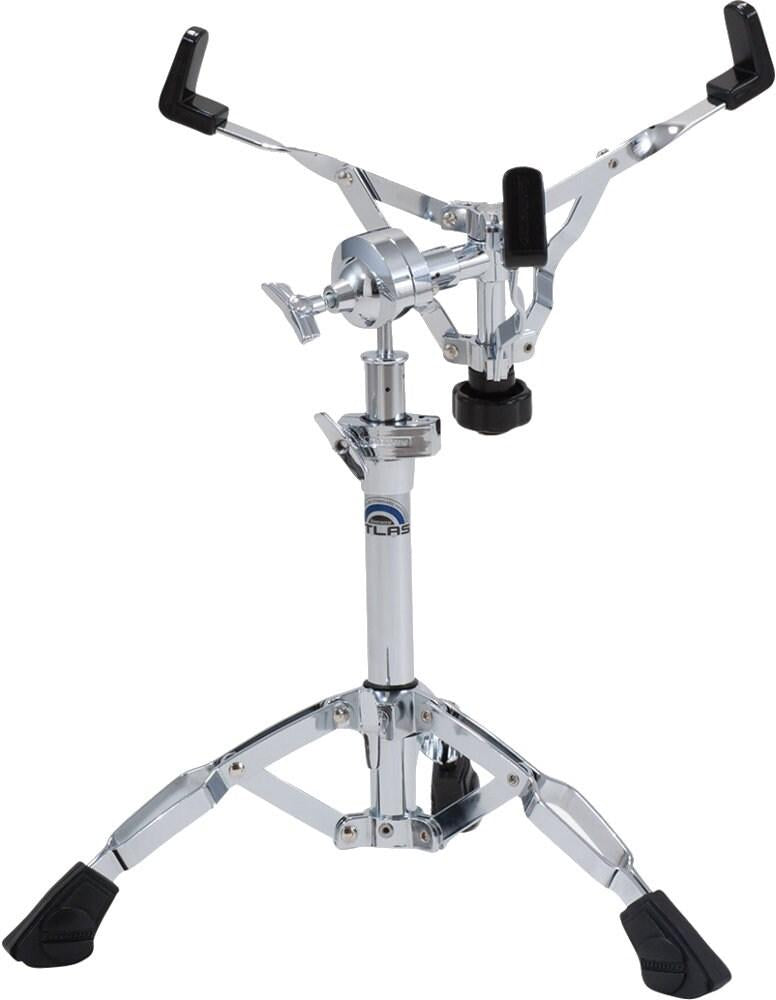 Ludwig LASPACK Atlas Standard 5-Piece Hardware Pack 2