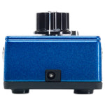 DOD Phasor 201 Effect Pedal 5