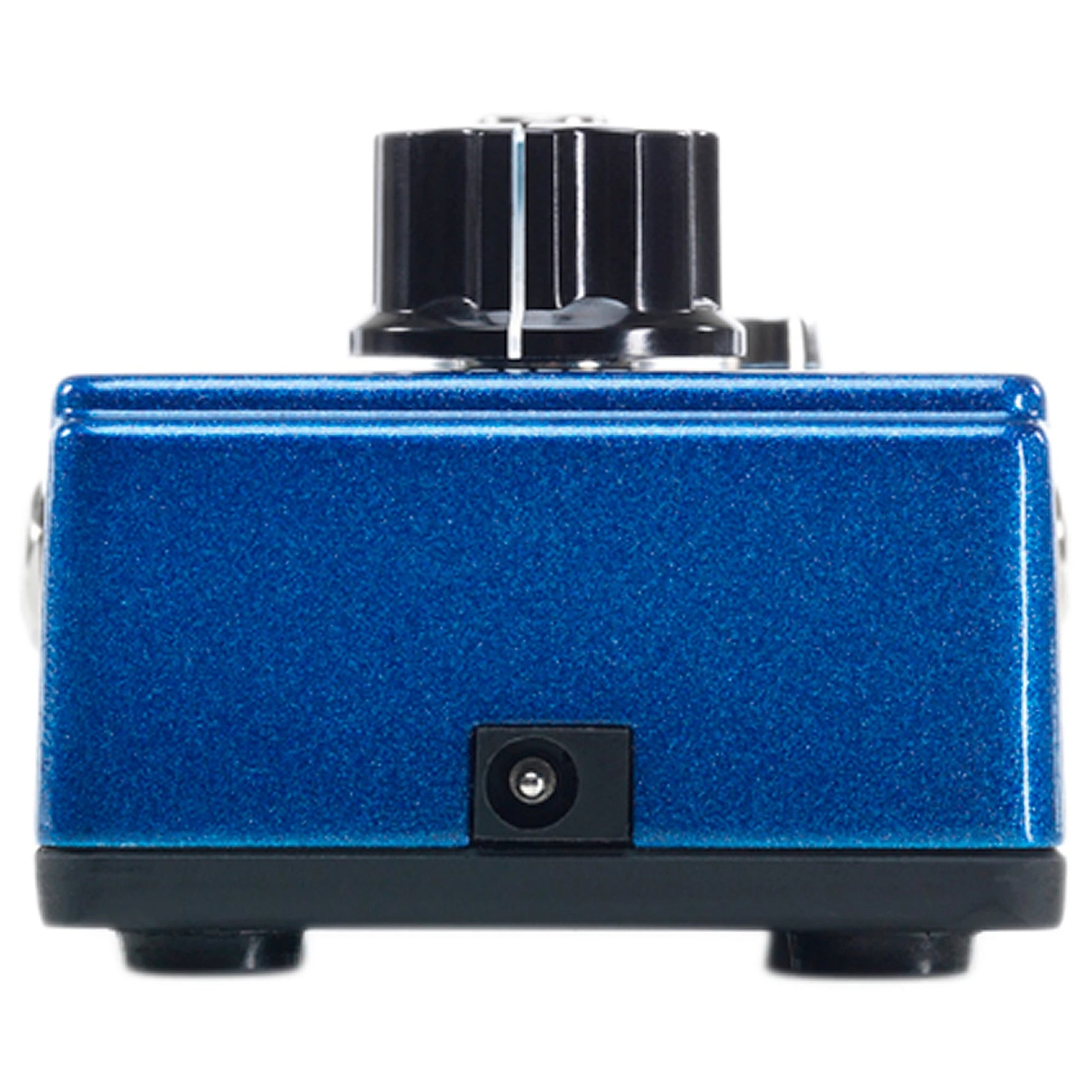 DOD Phasor 201 Effect Pedal 5