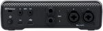 PreSonus Quantum ES2 2x2 Audio Interface 2