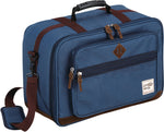 Tama TPB200NB Powerpad Designer Drum Pedal Bag (Navy Blue)