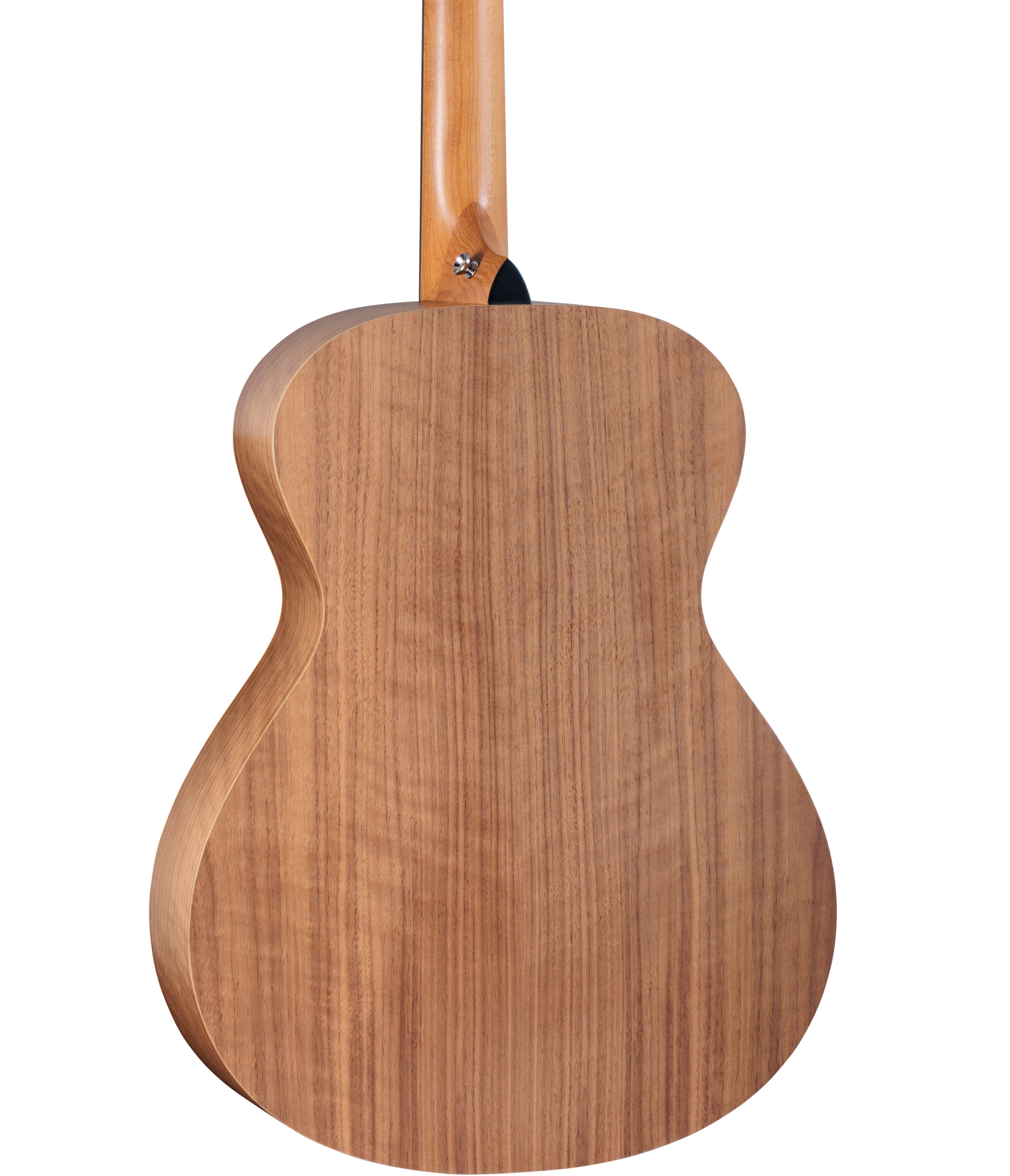 Taylor Academy 12e Acoustic Electric Guitar - Natural – George's Music
