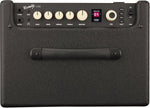 Fender Rumble LT25 Digital Bass Amplifier 4