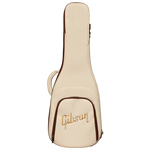 Gibson J-45 Special Acoustic Guitar - Satin Natural 2