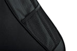 Gator 4G Concert Ukulele Gig Bag 2