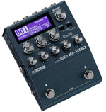 Boss IR-200 Amp and IR Cabinet Pedal 4