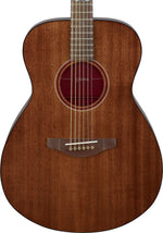 Yamaha STORIA III Acoustic-Electric Guitar - Walnut