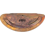Meinl Byzance Vintage Smack Stack 7