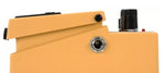 Boss AC-3 Acoustic Simulator Pedal 4