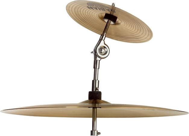 Gibralter SC-CSA Cymbal Stacker 2