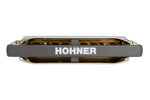 Hohner Rocket Harp in C 3