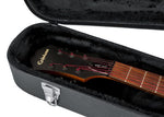 Gator GWE-335 335 Style Hardshell Case 3