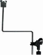 Latin Percussion LP592S-X Claw For Splash Cymbal