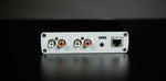 Korg SCI5 Student Lab Interface Box for GEC5 System 2