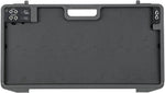 Boss BCB-90X Pedal Board 4