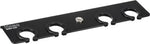 Hosa MMH346 Quad Microphone Attachment Holder