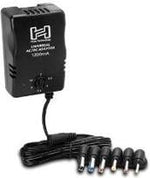 Hosa ACD-477 Universal Power Supply 2