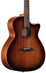 alvarez-ag66ceshb-deluxe-grand-auditorium-acoustic-electric-no-case-exclusive