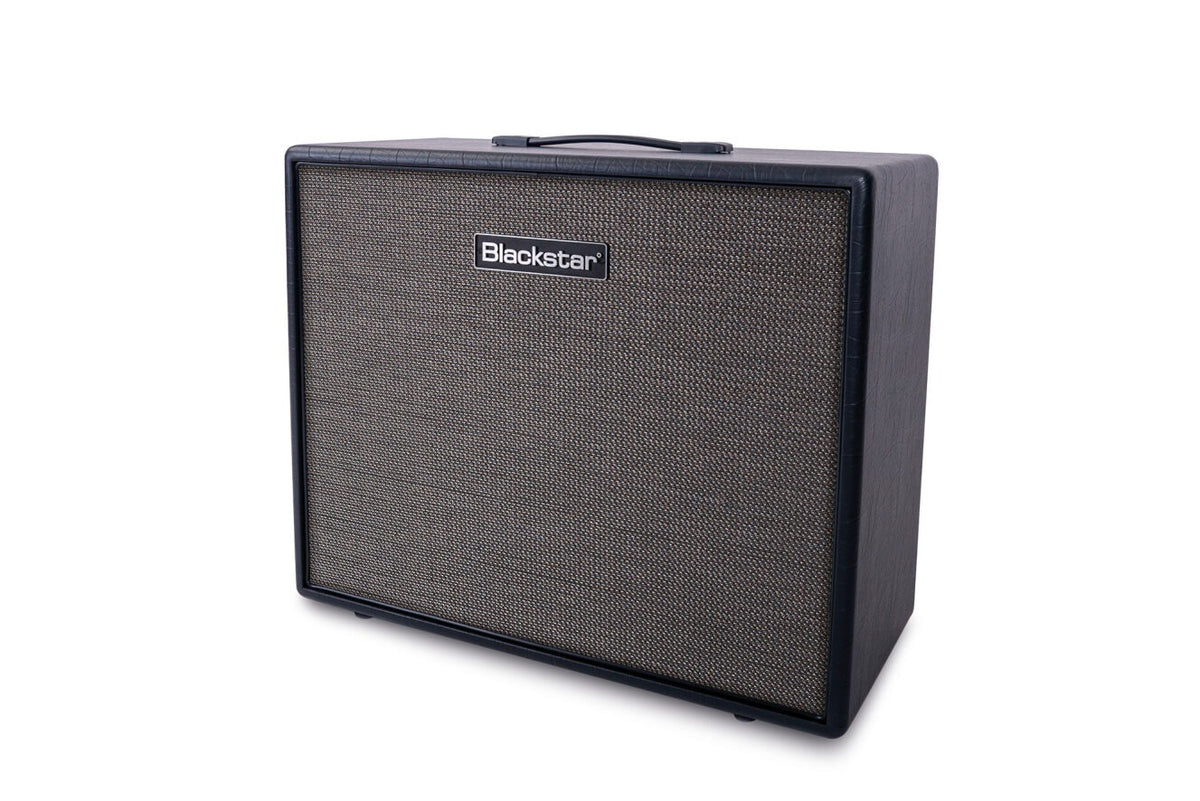 Blackstar HT Venue MKIII 1x12 Speaker Cabinet - Black 4
