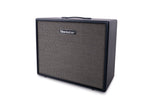 Blackstar HT Venue MKIII 1x12 Speaker Cabinet - Black 4