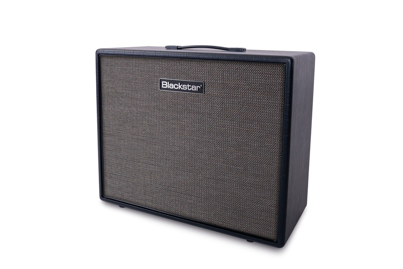 Blackstar HT Venue MKIII 1x12 Speaker Cabinet - Black 4