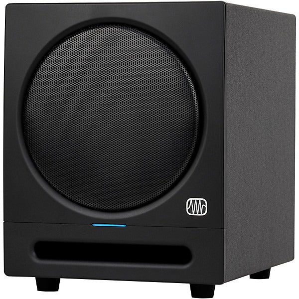 PreSonus Eris Sub 8BT Studio Subwoofer - With Bluetooth 2