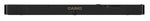 Casio PX-S3100BK Compact Digital Piano - Black 3