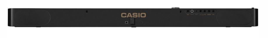 Casio PX-S3100BK Compact Digital Piano - Black 3