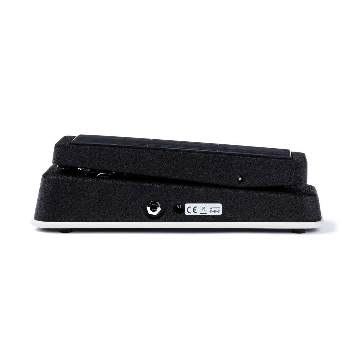 Dunlop JH-1D Jimi Hendrix Signature Wah Pedal 3