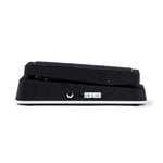 Dunlop JH-1D Jimi Hendrix Signature Wah Pedal 3