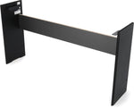 Yamaha L85 Keyboard Stand for P-Series Digital Pianos 4