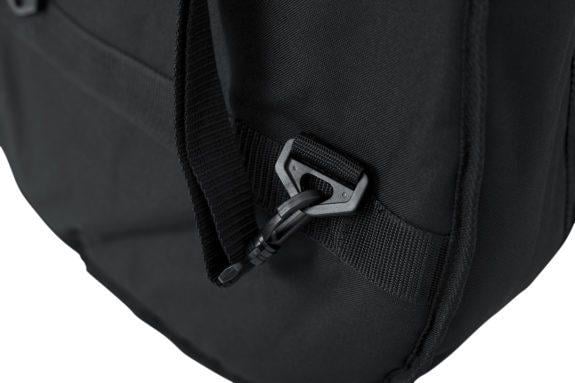 Gator Gig Bag Mini Electric GBE-MINI-ELEC 3