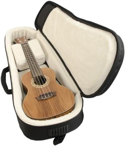 Gator G-PG-UKE-CON ProGo Concert Ukulele Gig Bag 2