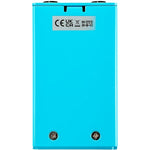 Wayhuge 'Limited Edition' Way Huge Smalls Geisha Drive Pedal 2