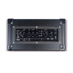 Blackstar IDCORE10BT V4 Stereo Digital Guitar Amplifier - With BlueTooth 3