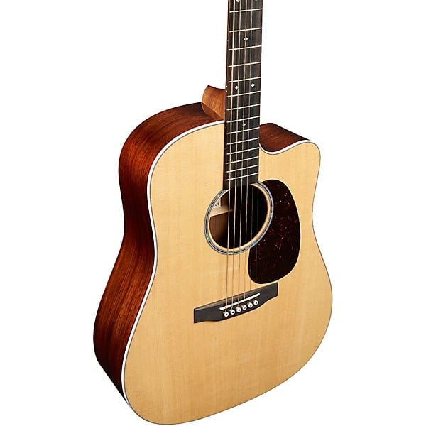 martin-dc-13e-modern-acoustic-electric-guitar 3