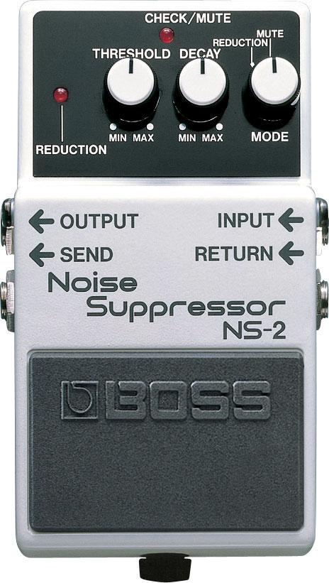boss_ns2_noise_suppressor_