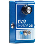 DOD Phasor 201 Effect Pedal 3