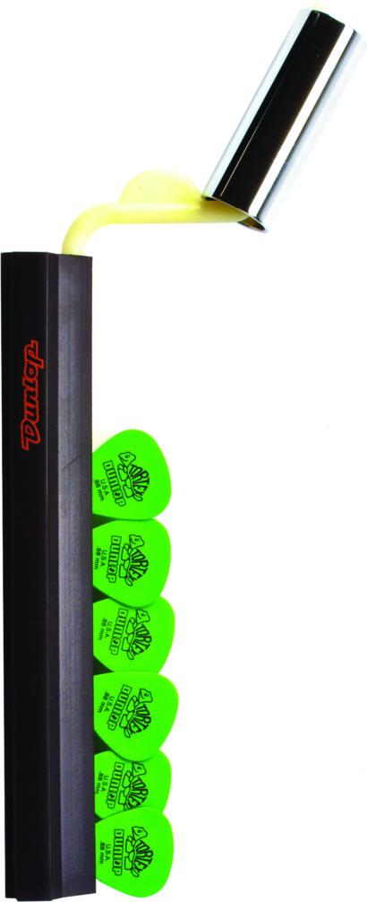 Dunlop Slide Pick Holder