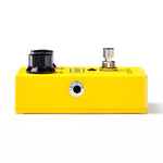 MXR M104 Distortion Plus Pedal 2
