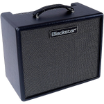 Blackstar HT-5R MK3 Tube Combo Amplifier - Black 5