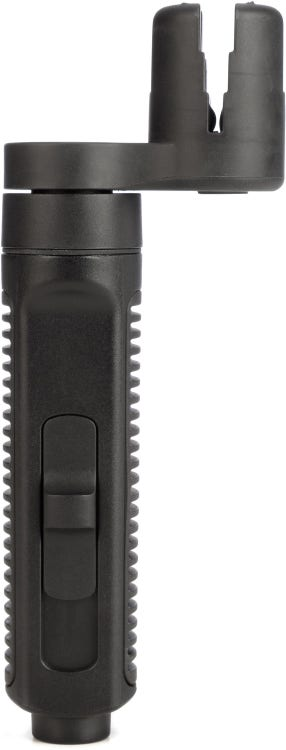 D'Addario PW-TGPW-01 Tour Grade Peg Winder