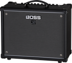 Boss Katana 50EX 'Generation 3' Combo Guitar Amplifier - 50 Watts 4