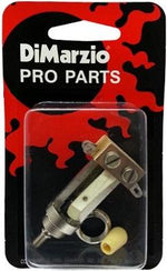 DiMarzio EP1101 Straight Switchcraft Toggle Switch 2