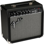Fender Frontman 20G Guitar Amplifier 2