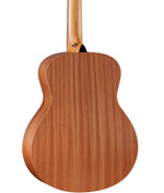 Taylor GS Mini Sapele Acoustic Guitar - Natural 7