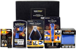Music Nomad MN146 Premium 5-Piece String-Changing Kit - All the Tools You'll Need! 2