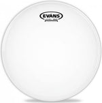 Evans 13\" B13G1 G1 Coated Drum Head