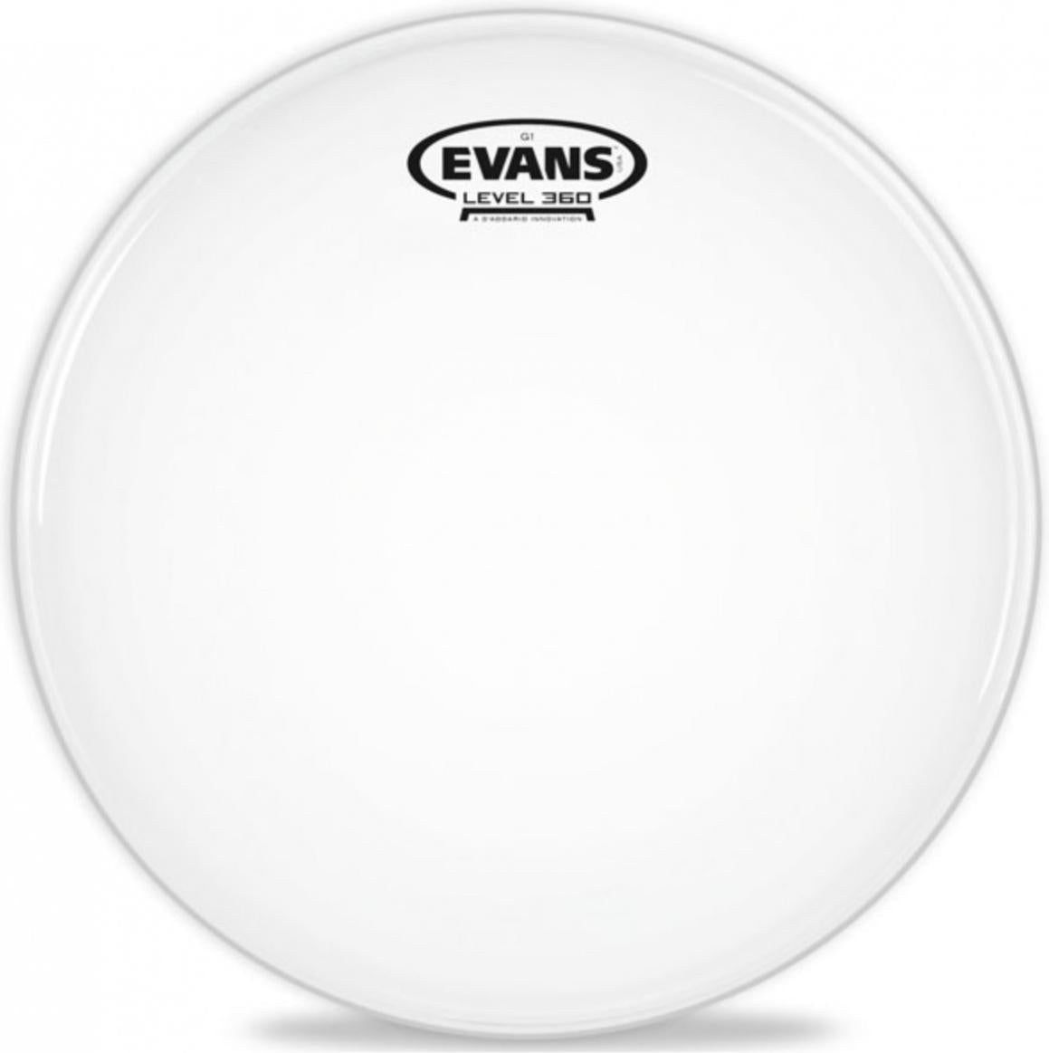 Evans 13\" B13G1 G1 Coated Drum Head