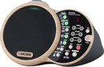 Boss DR-01S Rhythm Partner Drum Machine